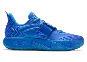 Anta Kai 2 King of the Court (8125D1102S-3)