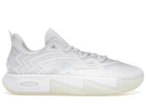 Anta Kai 2 White Phantom (8125C1111S-5)