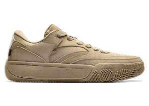 Anta Kai Hélà CODE Grey (112541801-3)