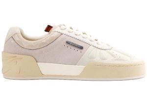 Anta Kai Hélà Khaki (112441808S-6)