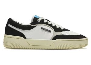 Anta Kai Tribe Black White Grey (112441805-2)