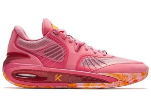 Anta Klay Thompson KT10 Pink (112511101-3)
