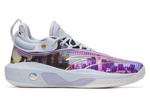 Anta Klay Thompson KT8 The Bay (812311101-2-41)