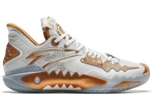 Anta Shock Wave 5 Immortality (112331106-8)