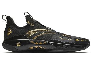 Anta Shock Wave 5 Pro Glory (112531133S-3)