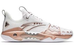 Anta Shock Wave 5 Pro Kyrie Irving Finals (112331111-3)