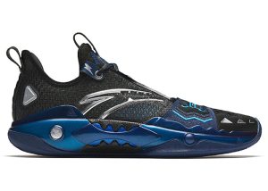 Anta Shock Wave 5 Pro Night Sky (112531133S-4)