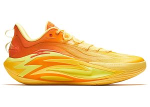 Anta Shock Wave 7 Laser (112531126-5)