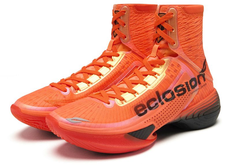 anta-sneaker 112541101VS-7
