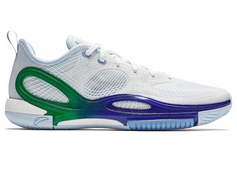 anta-sneaker 112521131-5