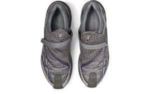 asics-gel-kiril 1203A016-020