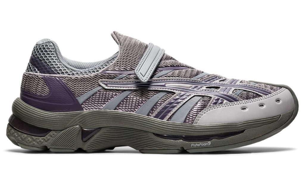 asics-gel-kiril 1203A016-020