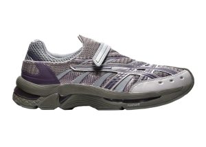 asics-gel-kiril 1203A016-020