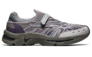Asics Gel-Kiril 2 Kiko Kostadinov Sheet Rock (1203A016-020)