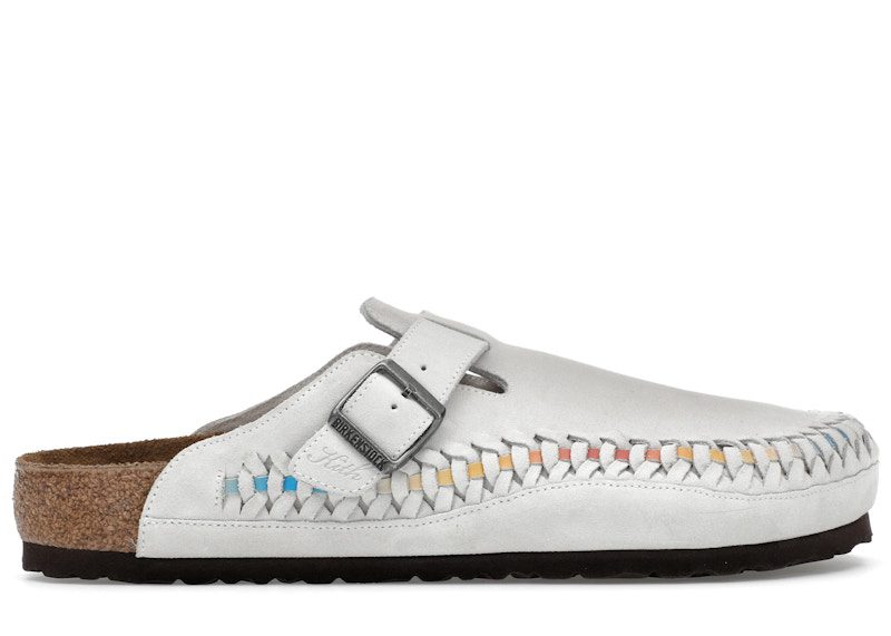 birkenstock-boston 1031012