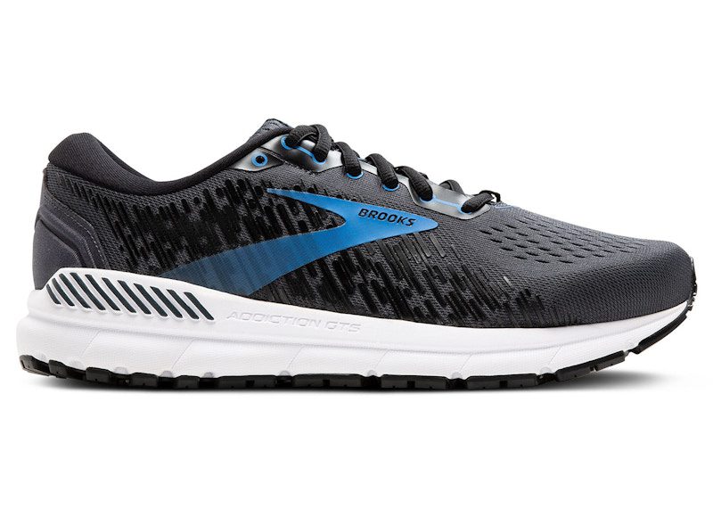 brooks-addiction 110365-1D-077