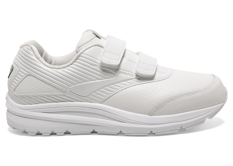 brooks-addiction 110320-1D-142