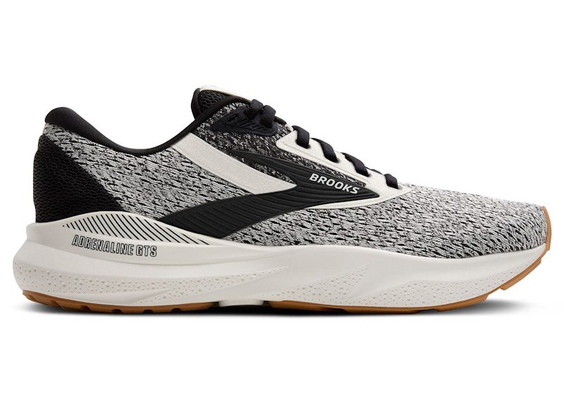 brooks-adrenaline 110437-1D-132