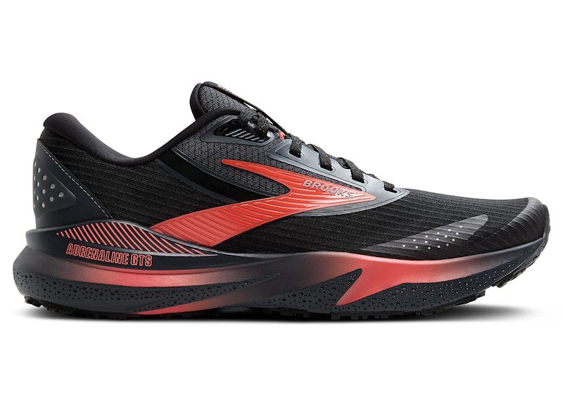 brooks-adrenaline 120427-1B-044
