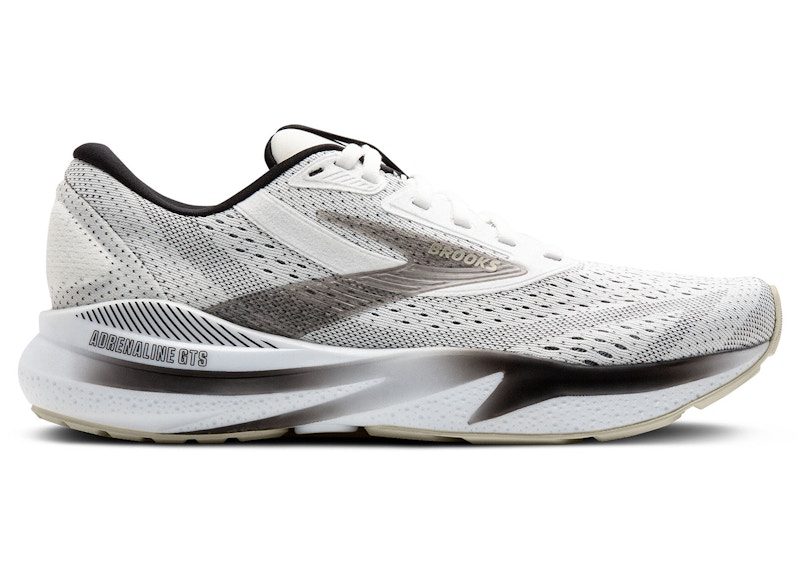 brooks-adrenaline 110437-1D-126
