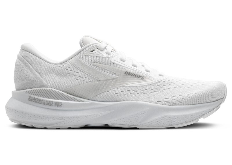 brooks-adrenaline 120426-1B-148