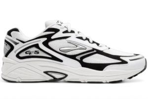 brooks-adrenaline 120474-1B-049