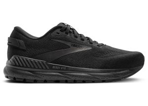 Brooks Beast GTS 24 Black Ebony (110425-1D-020)