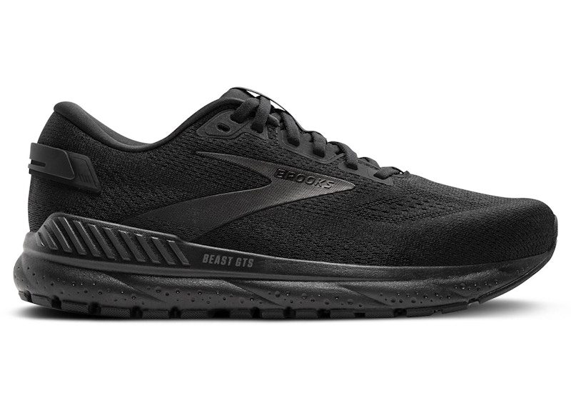 brooks-beast 110425-1D-020