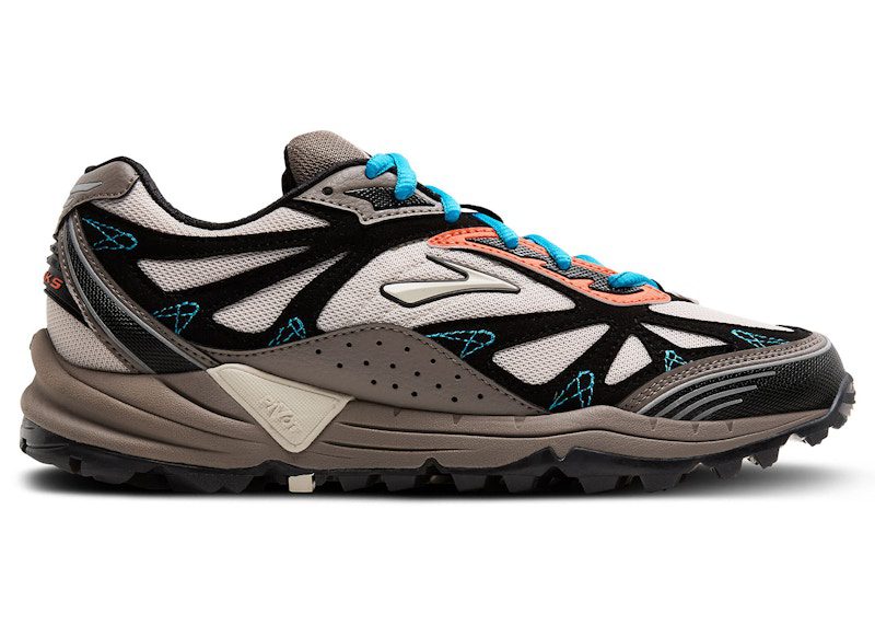 brooks-cascadia-1 120491-1B-075