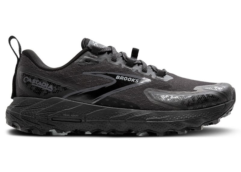 brooks-cascadia-18 110426-1D-072