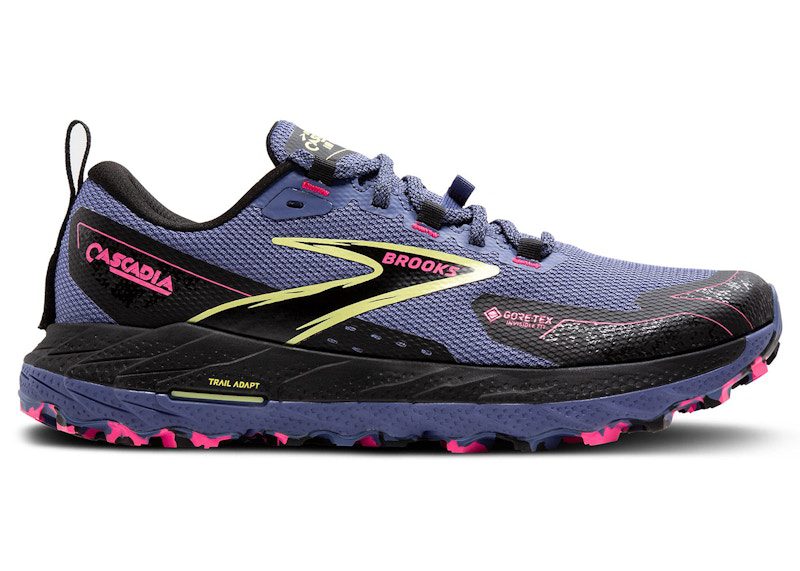 brooks-cascadia-18 120415-1B-464