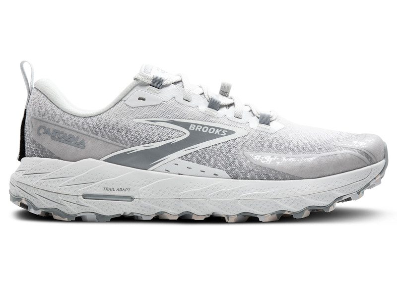brooks-cascadia-18 110426-1D-027