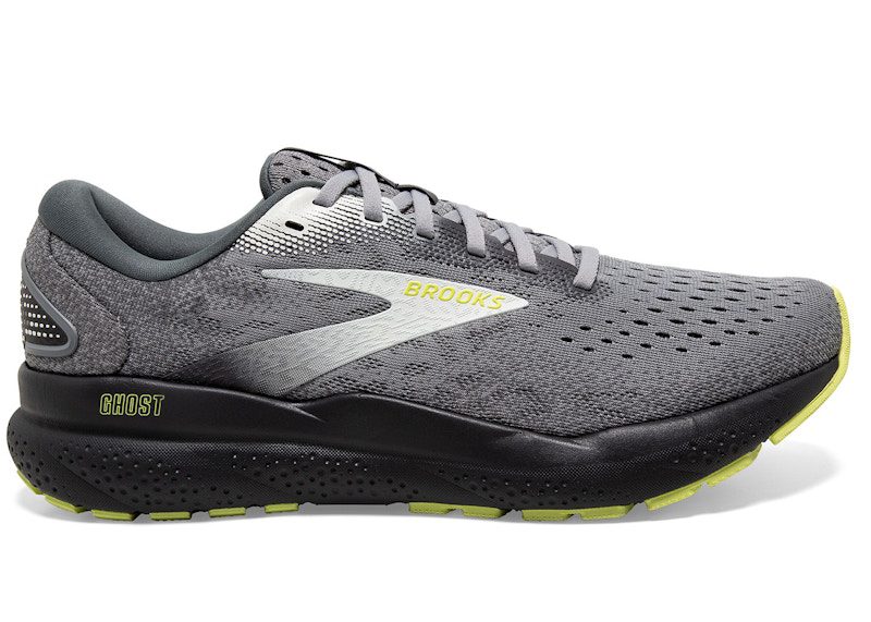 brooks-ghost 110418-1D-040