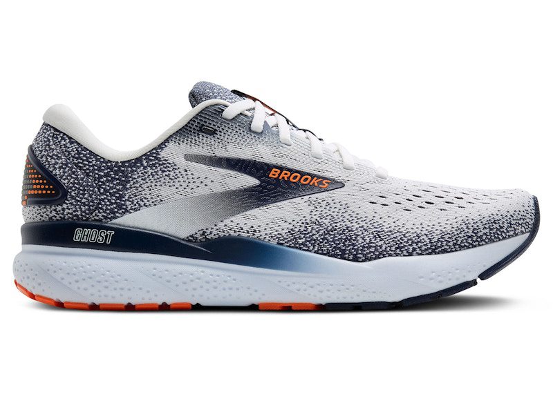 brooks-ghost 110418-1D-130