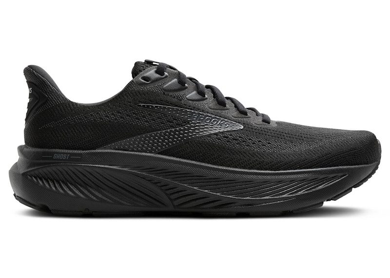 brooks-ghost 110442-1D-020