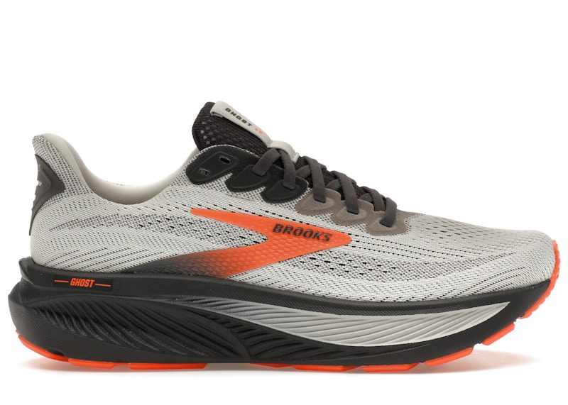 brooks-ghost 110442-1D-048