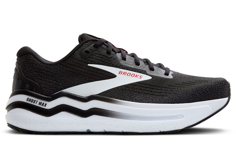 brooks-ghost 110431-1D-027