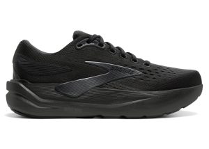 Brooks Ghost Max 3 Black (110464-1D-020)