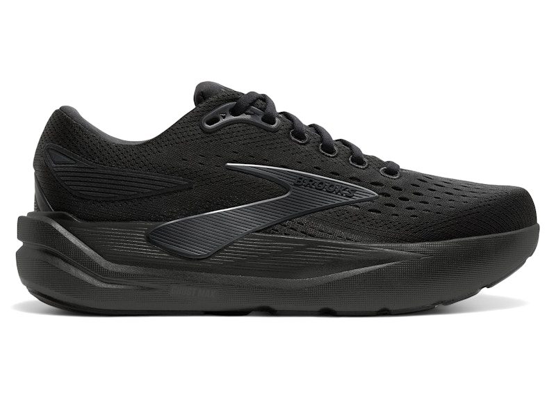 brooks-ghost 110464-1D-020