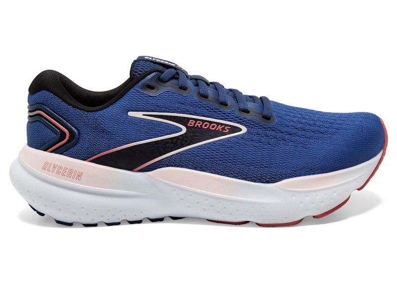 brooks-glycerin 120408-1B-496