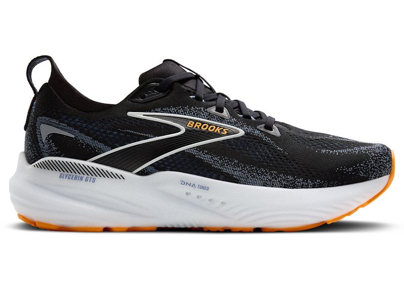 brooks-glycerin 110446-1D-013