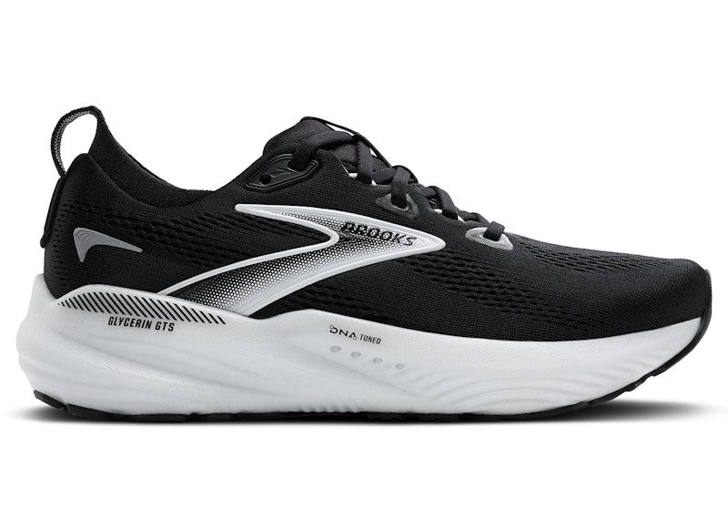 brooks-glycerin 120435-1B-090