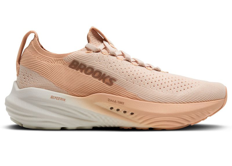 brooks-glycerin 120437-1B-209