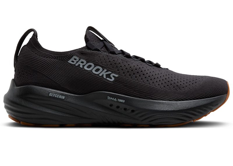 brooks-glycerin 110448-1D-072