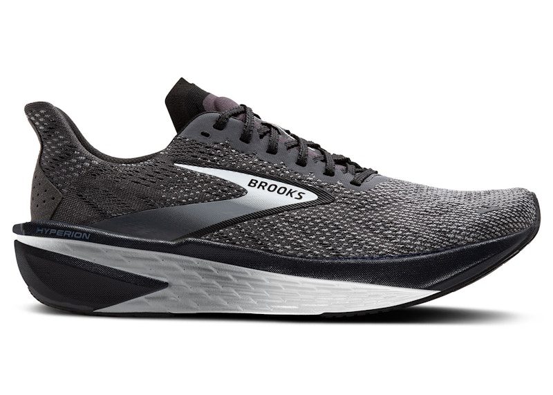 brooks-hyperion-2 110432-1D-058