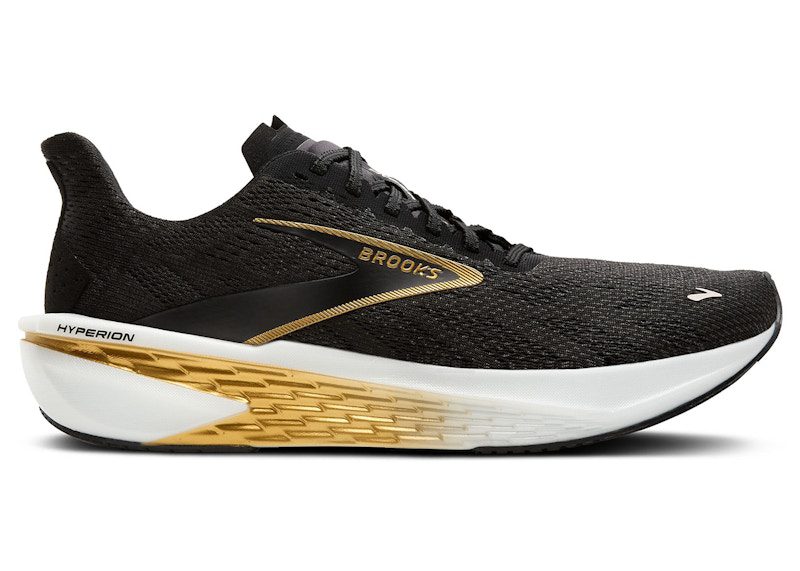 brooks-hyperion-2 110432-1D-098