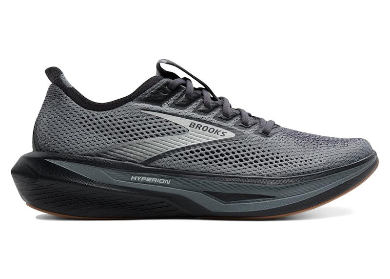 brooks-hyperion-3 110465-1D-054