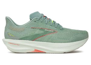 Brooks Hyperion Elite 3 Blue Surf Cherry (100042-1D-492)