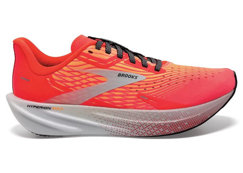 brooks-hyperion 110390-1D-663