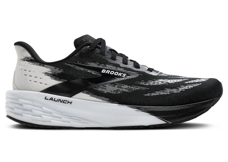 brooks-launch 120439-1B-087